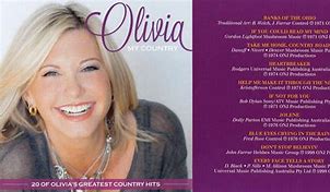 Image result for Olivia Newton-John Cosmetic Surgery