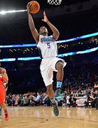 Image result for Victor Oladipo All-Star