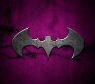 Image result for DC Rebirth Batman Logo