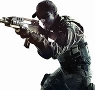 Image result for Call of Duty Waw Profile Pic