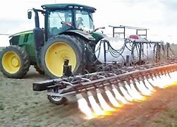 Image result for Used Farm Machinery