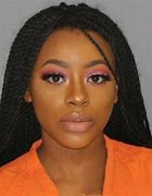 Image result for Dallas County Jail Mugshots