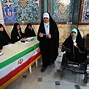 Image result for Iran Elections
