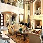 Image result for Tuscan Style Home Decor
