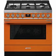 Image result for Industrial Ovens and Ranges