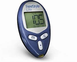 Image result for FreeStyle Lite