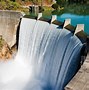 Image result for Pros and Cons of Dams