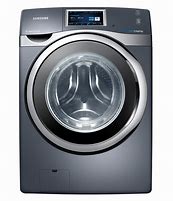 Image result for Samsung Washer Dryer Combo Sale Stackable Lowe's