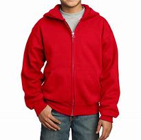 Image result for Hoodie Child