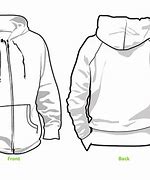 Image result for Gray Sweats and Hoodie