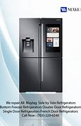 Image result for Maytag Refrigerator Repair Service
