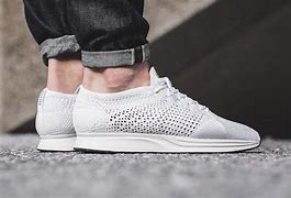 Image result for Cool White Shoes