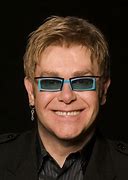 Image result for Elton John Today