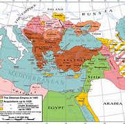 Image result for Ottoman Hungary