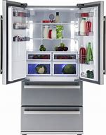 Image result for Cheapest Freezer