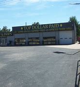 Image result for Tulsa Pawn Shops