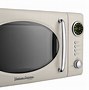 Image result for Microwave Oven Stainless Steel