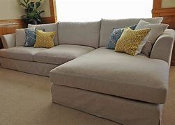 Image result for Soft Couch