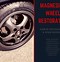 Image result for How to Restore Magnesium Wheels