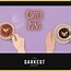 Image result for Coffee Bean Jokes