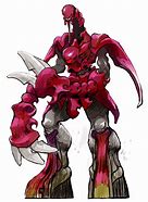 Image result for Fate Ruby Weapon
