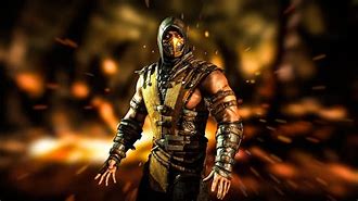 Image result for Wallpaper FHD MKX