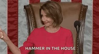Image result for Paul and Nancy Pelosi Marriage