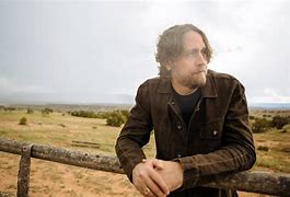Image result for Hayes Carll