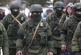 Image result for Russian Army Vest