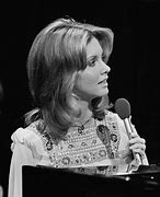Image result for Olivia Newton-John When Was a Baby