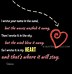 Image result for Sweet Crush Quotes