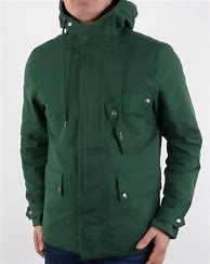 Image result for Jacket Green with Combination Men's