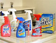 Image result for Best Laundry Stain Remover