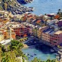 Image result for Cinque Terre Italia