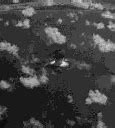 Image result for Atomic Bombings of Hiroshima and Nagasaki