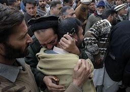 Image result for Peshawar Terror Attack