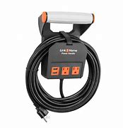 Image result for Extension Cord 20