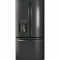 Image result for ge smart appliances