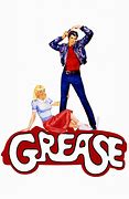 Image result for Grease Is the Word