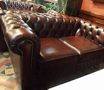 Image result for Genuine Leather Sectional Sofas