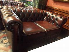 Image result for Modern Couches and Sofas