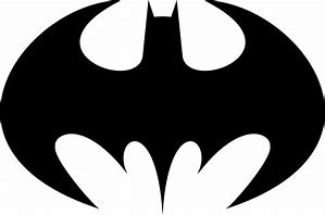 Image result for Alex Ross Batman Symbol