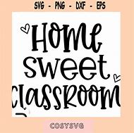 Image result for Home School Quote