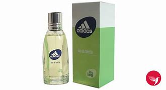 Image result for Adidas Cologne