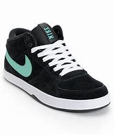 Image result for Nike SB Skate Shoes