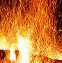 Image result for Cool Fire 7 Wallpaper