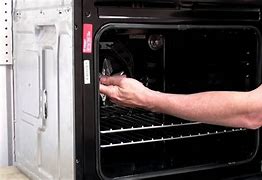 Image result for How to Replace Oven Light in GE Oven