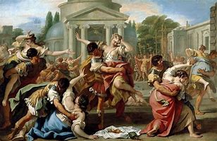 Image result for Ancient Roman Culture Art
