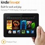 Image result for Kindle Fire Girl