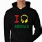 Image result for Personalized Hooded Sweatshirts